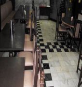 Hotel Suvidha Deluxe Haridwār Exteriér fotografie